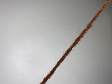 Load image into Gallery viewer, Light Brown (#31) Clip In Microloc/Loc Extension
