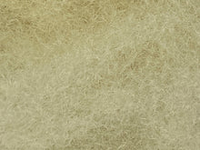 Load image into Gallery viewer, Blonde Clip In Microloc/Loc Extension
