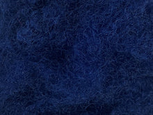 Load image into Gallery viewer, Blue Clip In Microloc/Loc Extension
