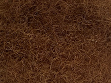 Load image into Gallery viewer, Light Brown (#31) Clip In Microloc/Loc Extension
