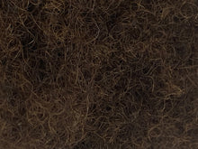 Load image into Gallery viewer, Brown (# 4) Clip In Microloc/Loc Extension
