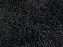 Load image into Gallery viewer, Dark Brown/Black (#1b) Clip In Microloc/Loc Extension
