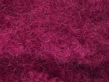 Load image into Gallery viewer, Fuchsia Clip In Microloc/Loc Extension
