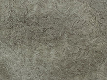 Load image into Gallery viewer, Grey/Salt &amp; Pepper Clip In Microloc/Loc Extension
